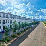 bán nhà phố giá 3,98 tỷ vnd tại eco city premia, buôn ma thuột