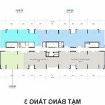 ho thuê shophouse tầng 1,2,3 dự án khai sơn city
dt từ 114m; 131m; 141m; 305m mặt tiền thoáng đẹp