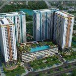 hiếm! cho thuê lexington residence q.2, 3 phòng ngủ, nội thất cơ bản, giá 16 triệu, free tiện ích