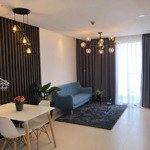 căn hộ như ảnh - 18,5triệu có tl, 2pn 2wc full nt đẹp, 80m. cho thuê chcc the gold view , quận 4