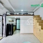 SIÊU PHẨM CHDV CÓ ĐỦ STUDIO VÀ DUPLEX