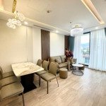 bán ngay căn hộ 3 phòng ngủ hàng hiếm tại ct1 riverside phước long nha trang