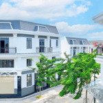 richland residence trao tặng giá trị an cư - an tâm - lập nghiệp tại bình dương