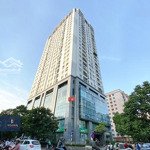 chính chủ cho thuê 200m2 giá 200 nghìn/m2 tại nguyễn trãi thanh xuân hà nội