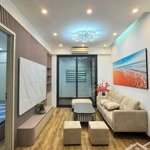 bán nhà thành thái, cầu giấy, nhà đẹp, dây xây, ở ngay, 46m2, 9.x tỷ, 0818308386