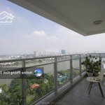 chuyên river garden - tổng hợp giỏ hàng 15 căn các loại giá tốt nhất; 132m - 7.55 tỷ; 156m2 - 11 tỷ