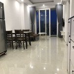 Cho thuê căn hộ Saigon Mia 2 Phòng ngủ 2Wc Full nội thất