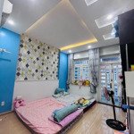 khu vip bên sông - hiệp bình chánh, thủ đức, sau lưng gigamall, chỉ hơn 8 tỷ tl