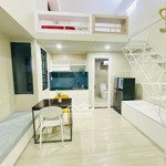 căn hộ kola apartment-hồ bơi vô cực free