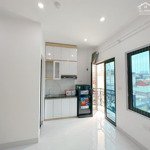 bán nhà thái thịnh : nhà đẹp long lanh, gần chợ, gần ô tô giá rẻ : 56m2, 5t, chỉ 10,7 tỷ