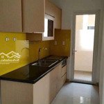 BÁN CITYLAND PARK HILL 75M2 3.950