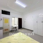 CÒN CHẦN CHỜ GÌ NỮA CHỐT LIỀN TAY CĂN STUDIO GIÁ DẠT DẺ NGAY LÝ THƯỜNG