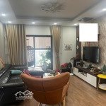 hiếm! căn 3pn2wc - goldsilk complex 98m2 hướng mát 6 tỷ (chuẩn giá) bp