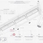 chính chủ gửi bán lô đất giãn dân kim động giáp kcn vị trí kinh doanh cực tốt