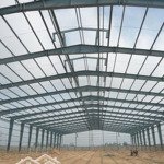 cho thuê 12.000m2 cụm kho xưởng chuẩn kho công nghiệp ngay trug tâm sầu riêng - krông pắc - đắk lắk