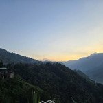 chung cư độc tôn irista hill sapa - homestay