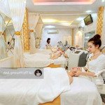 cho thuê nhà mặt phố hàng dầu, diện tích 50m2, mặt tiền 5m, vị trí đẹp nhất phố, mọi mô hình