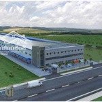 bán lô đất 1200m2 100% thổ cư, 2 mặt tiền gần hồ eanhai phù hợp xây kho sầu riêng