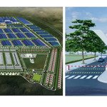 bán 10.000m2 đất ccn lạng sơn giá chỉ từ 1.6 triệu/m2 phù hợp sản xuất với nhiều ưu đãi thuế