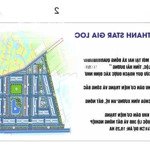 bán đất nền giá cực rẻ tại phú thành start, gia lộc, hải dương mặt ql38b lh: 0922.969.777