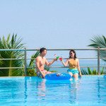 cần bán gấp căn hộ ocean vista phan thiết giá 1 tỷ 250