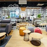 cho thuê showroom + kho xưởng sân bãi 3000m2 mặt tiền vành đai bmt