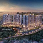 ra mắt tòa tháp căn hộ tiêu chuẩn nhật bản duy nhất tại hạ long - cùng chào đón misaki tower