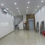 bán nhà mặt phố đường bắc lãm, diện tích 48m2, giá cần bán gấp