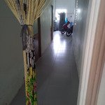 chính chủ bán nhà riêng xã long an, châu thành, tiền giang. lh 0333502350