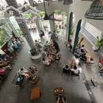 Sang Quán Cafe tại Phường Tân Thới Hiệp, Quận 12 – Giá 158 Triệu