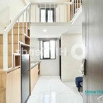 DUPLEX RỘNG RÃI SÁT PHÚ MỸ HƯNG SÁT Q4, Q1