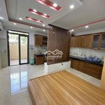 Khai Trương Căn Hộ 1Pn Rộng 80M2 Full Nội Thất