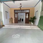 CẦN BÁN NHÀ KDC KÊNH BÀU - F. XUÂN AN - TP PHAN THIẾT GIÁ RẺ ĐẦU TƯ