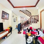 bán nhà mặt ngõ thông ô tô dừng đỗ ngày đêm phố lê văn lương view hồ 64m giá 18 tỷ