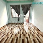 CHO THUÊ CĂN 2 PHÒNG NGỦ 1 WC BANCONG NGAY QUANG TRUNG, PHƯỜNG 8