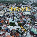 cơ hội sở hữu đất giá tốt tại ninh hòa, khánh hòa