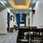 cần bán căn hộ city tower hưng định, thuận an bình dương, 2pn,2wc ,60m2, giá 1,15 tỷ. lh 0939637303