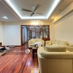 bán nhà đường hoàng như tiếp 92 m2, 4 tầng, dân trí cao, gần phố, 14.9 tỷ