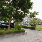 bán biệt thự 5 tầng diện tích 112m2 mặt tiền 8m kđt romantic park , tây hồ, hà nội: 0981222026