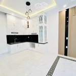 nhà 4 tầng xây mới tại đông khê ngõ thông sang lô 26 lê hồng phong 42m2 giá 2,98 tỷ có tt