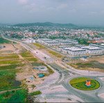 cần bán nhà mới 5 tầng lk2-0x hướng nam giá 11,8 tỷ vnd tại hoàng huy new city, hải phòng