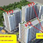 hỗ trợ, tư vấn mua nhà ở xã hội quang châu, tam tầng, bắc giang - miễn phí