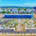 chỉ cần 1.8 tỷ sở hữu ngay 1 sản phẩm tại dự án bình sơn ocean park - phan rang, ninh thuận