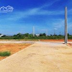 bán 100m thổ cư, ô tô tới nơi, sáp nhập tp phan thiết, giá đầu tư bán lỗ 750tr