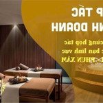 CHO THUÊ MẶT BẰNG KINH DOANH VỊ TRÍ CỰC ĐẸP