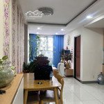 cần bán căn hộ thuận an ngay hưng định, dt 5,464m2, giá nhỉnh 1 tỷ, lh ngay 0968887669