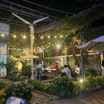 cho thuê cửa hàng, quán cafe (380m) giá 25 triệu vnd tại biên hòa, đồng nai