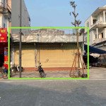 Cho Thuê Mặt Bằng Hai MT Đẹp Hai Bà Trưng Tp Huế ( 10x20m)