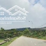 cơ hội đầu tư sinh lời tại đại lải - 1200m đất đẹp màu mỡ, giá chỉ 7.7 triệu/m