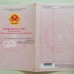 Đất ruộng mặt tiền đường tại p. Đô Vinh, TP. Phan Rang, Tháp Chàm, NT